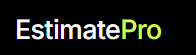EstimatePro